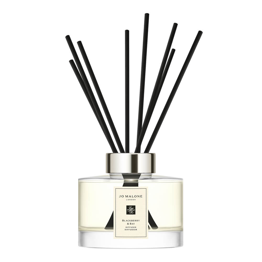 Jo Malone London Blackberry & Bay Diffuser